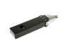 964042-2-S-GE-WR13X10346        - COMPLETE HINGE Assembly Left Hand