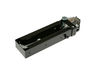 964042-3-S-GE-WR13X10346        - COMPLETE HINGE Assembly Left Hand