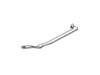 964043-1-S-GE-WR13X10347        - HINGE ARM LINK Left Hand