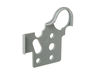 Shim Hingeupp L – Part Number: WR13X10351