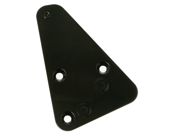 964049-1-M-GE-WR13X10353        -UPPER HINGE - RIGHT