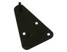 964049-2-S-GE-WR13X10353        -UPPER HINGE - RIGHT
