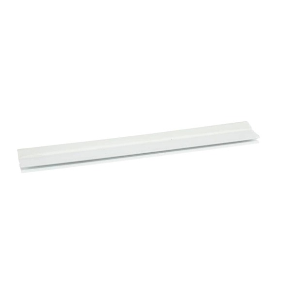 964060-1-M-GE-WR14X10159        -SEAL SIDES CHILL