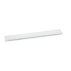 SEAL SIDES CHILL – Part Number: WR14X10159