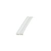 964060-2-S-GE-WR14X10159        -SEAL SIDES CHILL