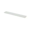 964060-3-S-GE-WR14X10159        -SEAL SIDES CHILL