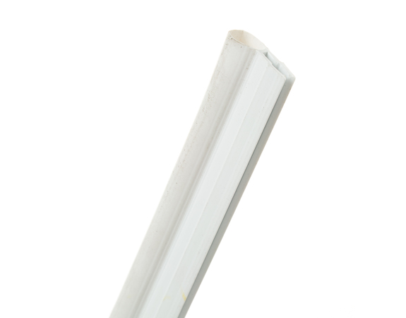 964061-1-M-GE-WR14X10160        -SEAL SIDES CHILL