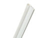 SEAL SIDES CHILL – Part Number: WR14X10160