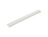 964061-2-S-GE-WR14X10160        -SEAL SIDES CHILL