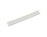 964061-3-S-GE-WR14X10160        -SEAL SIDES CHILL