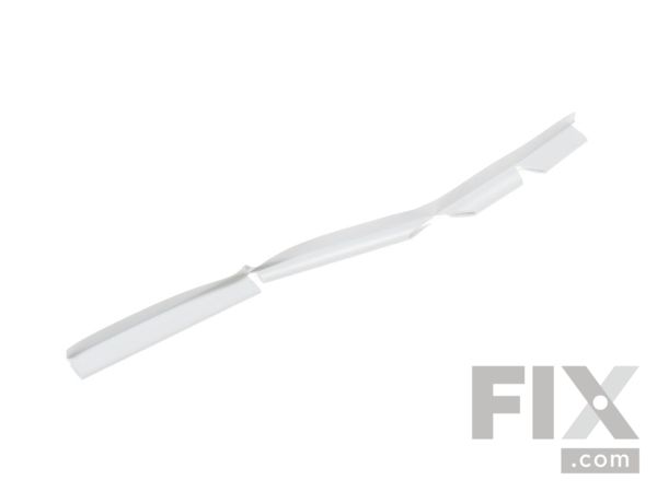 964066-1-M-GE-WR14X10165        -GASKET PLENUM