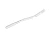 964066-2-S-GE-WR14X10165        -GASKET PLENUM