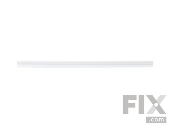 964073-1-M-GE-WR14X10175        -FRONT GASKET