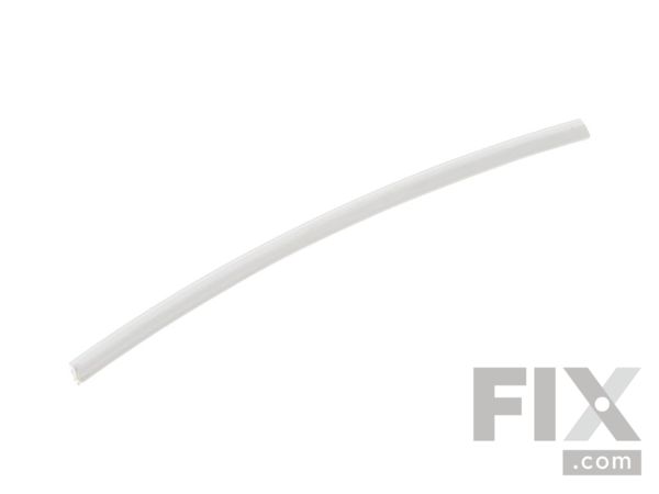 964074-1-M-GE-WR14X10176        -MIDDLE GASKET