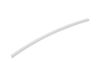 MIDDLE GASKET – Part Number: WR14X10176
