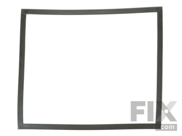 964077-1-M-GE-WR14X10179        -GASKET Assembly F