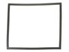 GASKET Assembly F – Part Number: WR14X10179