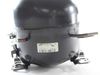 COMPRESSOR,RSCR,8.19CC,1 – Part Number: MK183CS2U/ASH