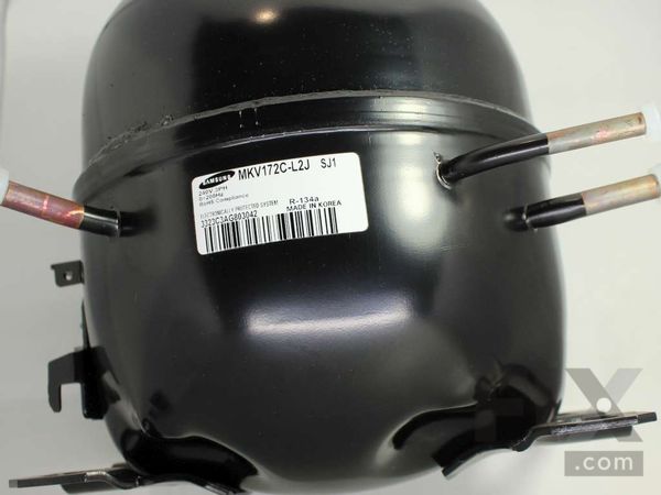 9640884-1-M-Samsung-MKV172CL2J/SJ1-COMPRESSOR,BLDC,7.19CC,1