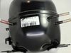 COMPRESSOR,BLDC,7.19CC,1 – Part Number: MKV172CL2J/SJ1