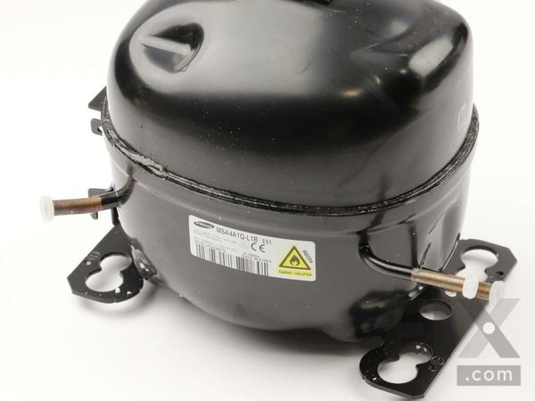 9640903-1-M-Samsung-MSA4A1QL1B/E01-Static Compressor