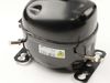 Static Compressor – Part Number: MSA4A1QL1B/E01