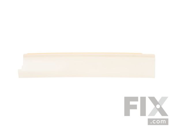 964097-1-M-GE-WR17X11409        -SEPARATOR AIR HI SIDE