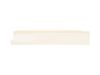 964097-2-S-GE-WR17X11409        -SEPARATOR AIR HI SIDE