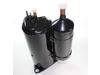 Compressor Rotary Inverter – Part Number: UG4T200FUAE4