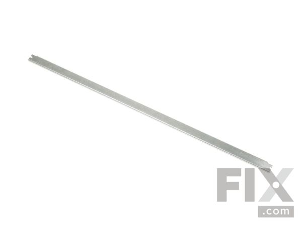 964109-1-M-GE-WR17X11430        -BAR CURB HANDLING