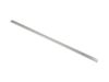 964109-2-S-GE-WR17X11430        -BAR CURB HANDLING