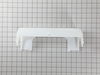 Refrigerator Shield Light Fz – Part Number: WR17X11446