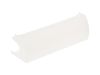 964123-2-S-GE-WR17X11446        -Refrigerator Shield Light Fz