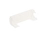 964123-3-S-GE-WR17X11446        -Refrigerator Shield Light Fz