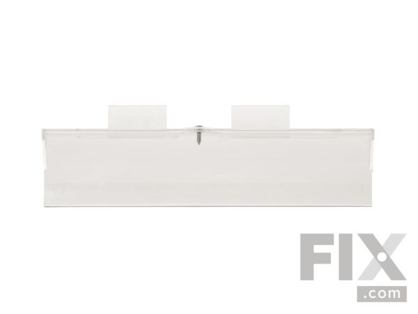 964125-1-M-GE-WR17X11449        -DIVERTER OVERFLOW