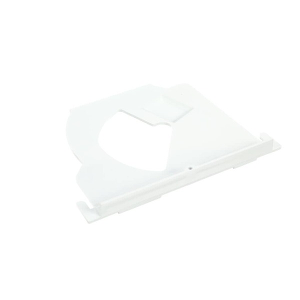 964128-1-M-GE-WR17X11453        -Crusher Cover