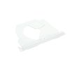 Crusher Cover – Part Number: WR17X11453