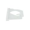 964128-2-S-GE-WR17X11453        -Crusher Cover