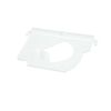 964128-3-S-GE-WR17X11453        -Crusher Cover