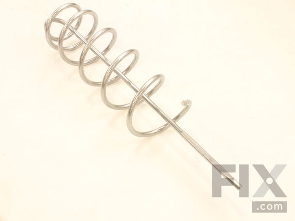 964130-1-M-GE-WR17X11455        -Helix Auger