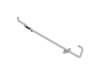 Dispenser Wire Actuator – Part Number: WR17X11456