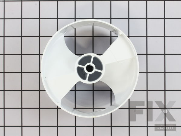 964132-1-M-GE-WR17X11457        -Helix