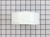 964132-2-S-GE-WR17X11457        -Helix