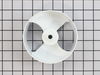 964132-3-S-GE-WR17X11457        -Helix