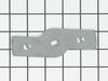 Plate - Helix Lock – Part Number: WR17X11458