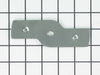 964133-2-S-GE-WR17X11458        -Plate - Helix Lock