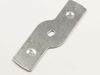 964133-3-S-GE-WR17X11458        -Plate - Helix Lock