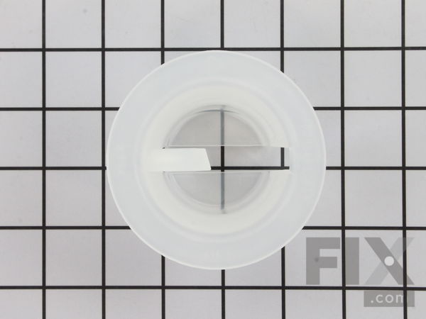 964134-1-M-GE-WR17X11459        -Ice Dispensing Drive Cup
