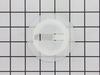 964134-2-S-GE-WR17X11459        -Ice Dispensing Drive Cup