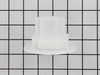 964134-3-S-GE-WR17X11459        -Ice Dispensing Drive Cup